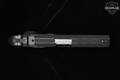 Springfield Armory Emissary .45 ACP Two-Tone in Very Good Condition Image 4