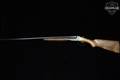1963 Savage Arms Stevens Model 311A 12 Gauge Color Case Hardened in Very Good Condition Image 2
