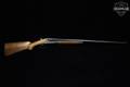 1963 Savage Arms Stevens Model 311A 12 Gauge Color Case Hardened in Very Good Condition Image 3