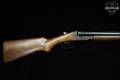 1963 Savage Arms Stevens Model 311A 12 Gauge Color Case Hardened in Very Good Condition Image 4