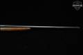 1963 Savage Arms Stevens Model 311A 12 Gauge Color Case Hardened in Very Good Condition Image 5