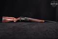1993 Browning BAR II Safari .308 Win. Polished Blued in Very Good Condition Image 3