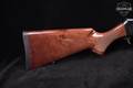 1993 Browning BAR II Safari .308 Win. Polished Blued in Very Good Condition Image 4