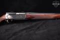 1993 Browning BAR II Safari .308 Win. Polished Blued in Very Good Condition Image 5