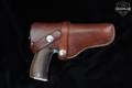 1974 Star SM Super Nickel .380 ACP Nickel Plating in Very Good Condition Image 2