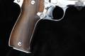 1974 Star SM Super Nickel .380 ACP Nickel Plating in Very Good Condition Image 5
