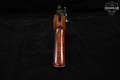 Thompson Center (TC, T/C, TCA) Patriot .45 Blued in Very Good Condition Image 5