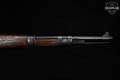 1940 J.P. Sauer K98k Russian Capture 8mm Mauser Black in Good Condition Image 4