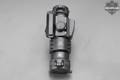Vortex Optics Strikefire II 4 MOA Red/Green Dot Matte Black in Excellent Condition Image 4