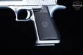Israel Weapon Industries (IWI) Desert Eagle Magnum Research Mark-XIX .50 AE Stainless Steel in Excellent Condition Image 3