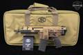 FN America SCAR 15P VPR, NRCH 5.56mm NATO FDE in Very Good Condition Image 2