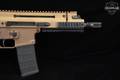 FN America SCAR 15P VPR, NRCH 5.56mm NATO FDE in Very Good Condition Image 5