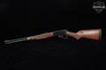 Marlin Firearms Co. Model 336C .30-30 Blued & Walnut in Very Good Condition Image 2