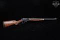 Marlin Firearms Co. Model 336C .30-30 Blued & Walnut in Very Good Condition Image 3