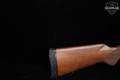 Marlin Firearms Co. Model 336C .30-30 Blued & Walnut in Very Good Condition Image 4