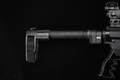 Bear Creek Arsenal (BCA) BCA15 5.56mm NATO Black in Very Good Condition Image 4