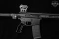Bear Creek Arsenal (BCA) BCA15 5.56mm NATO Black in Very Good Condition Image 5