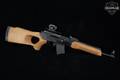Molot VEPR 7.62x39 Black in Very Good Condition Image 3