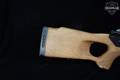 Molot VEPR 7.62x39 Black in Very Good Condition Image 4