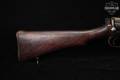 1944 Ishapore (India) SMLE No.1 Mk III* .303 British Blued & Hardwood in Fair Condition Image 4