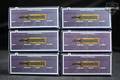 Fiocchi Fiocchi 4.6x30 Ammunition 4.6x30mm in New - Old Stock Condition Image 3