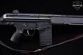 1981 Heckler & Koch (H&K, HK) HK91 A2 .308 Win. Black/Blued in Very Good Condition Image 5