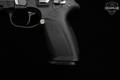 Browning PRO-9 Stainless 9mm Luger (9x19 Para) Two-Tone in Excellent Condition Image 4