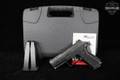 Sig Sauer P320 X-Series XCarry 9mm Luger Black in Good Condition Image 2