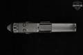 Sig Sauer P320 X-Series XCarry 9mm Luger Black in Good Condition Image 5