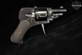 1894-1914 Armurerie Stephanoise Velo-Dog .25 ACP (6.35mm) Black in Very Good Condition Image 4