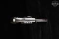 1894-1914 Armurerie Stephanoise Velo-Dog .25 ACP (6.35mm) Black in Very Good Condition Image 5