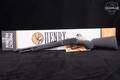 Henry Repeating Arms Big Boy X Model H012X .44 Mag. Blued Steel in Excellent Condition Image 2