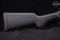 Henry Repeating Arms Big Boy X Model H012X .44 Mag. Blued Steel in Excellent Condition Image 4