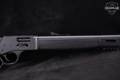 Henry Repeating Arms Big Boy X Model H012X .44 Mag. Blued Steel in Excellent Condition Image 5