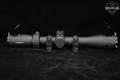 Leupold Mark 3HD 4-12x40 in Very Good Condition Image 3