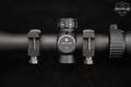 Leupold Mark 3HD 4-12x40 in Very Good Condition Image 4