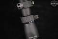 Leupold Mark 3HD 4-12x40 in Very Good Condition Image 5