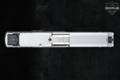 Smith & Wesson (S&W) SD9 VE 9mm Luger Two-Tone Stainless in Very Good Condition Image 4