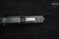 Smith & Wesson (S&W) SD9 VE 9mm Luger Two-Tone Stainless in Very Good Condition Image 5