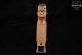 2020 Sig Sauer M18 Commemorative 9mm Luger Coyote Tan in Good Condition Image 4