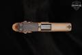 2020 Sig Sauer M18 Commemorative 9mm Luger Coyote Tan in Good Condition Image 5