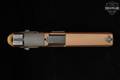 Sig Sauer P320 M17 9mm Luger Coyote in Very Good Condition Image 5