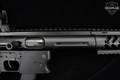 TNW Inc. Aero Survival Pistol 9mm Luger (9x19 Para) Black in Excellent Condition Image 5