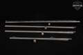 Remington Model 870 12 Gauge Blued in Good Condition Image 2