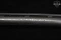Remington Model 870 12 Gauge Blued in Good Condition Image 5