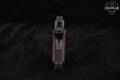 Kimber Micro Carry Rosewood Laser Grips .380 ACP Black in Good Condition Image 4