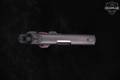 Kimber Micro Carry Rosewood Laser Grips .380 ACP Black in Good Condition Image 5