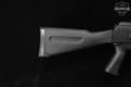 Kalashnikov USA KS-12 12 Gauge Black in Excellent Condition Image 2