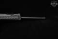 Kalashnikov USA KS-12 12 Gauge Black in Excellent Condition Image 4