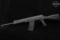 Kalashnikov USA KS-12 12 Gauge Black in Excellent Condition Image 5
